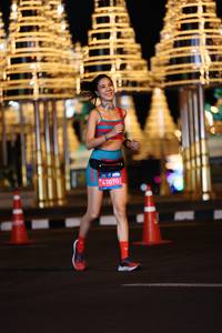 BIB: 
                            <button type="button" onclick="openModal(23762031)" class="btn btn-primary btn-sm float-right btn-popup" data-toggle="modal" data-target=".modal-high-quality">
                        <i class="fas fa-shopping-cart"></i> Add to Cart
                    </button>
                                            <button type="button" onclick="isThisMe(23762031, true)" class="btn btn-success btn-sm float-right btn-popup btn-isme hidden" data-toggle="tooltip" data-placement="bottom" title="นี่คือรูปของคุณใช่ไหม คลิกที่นี่เพื่อเอาเข้าอัลบั้ม">
                        <i class="fas fa-plus"></i> Add to album
                    </button>
                    <button type="button" onclick="isThisMe(23762031, false)" class="btn btn-warning btn-sm float-right btn-popup btn-isnotme hidden">
                        <i class="fas fa-ban"></i> Remove from album
                    </button>